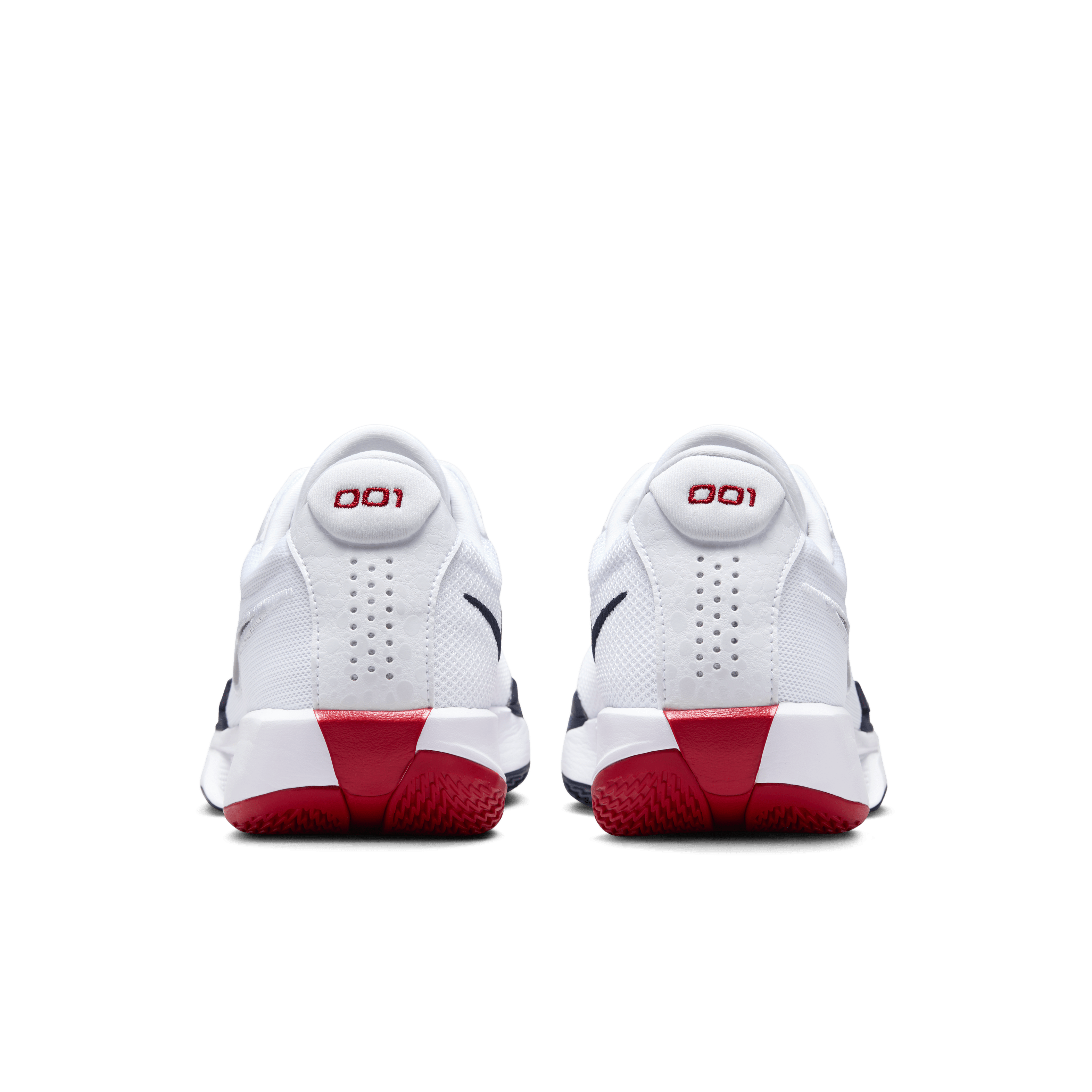 Nike G.T. Cut Academy Basketball Shoes. Nike.com
